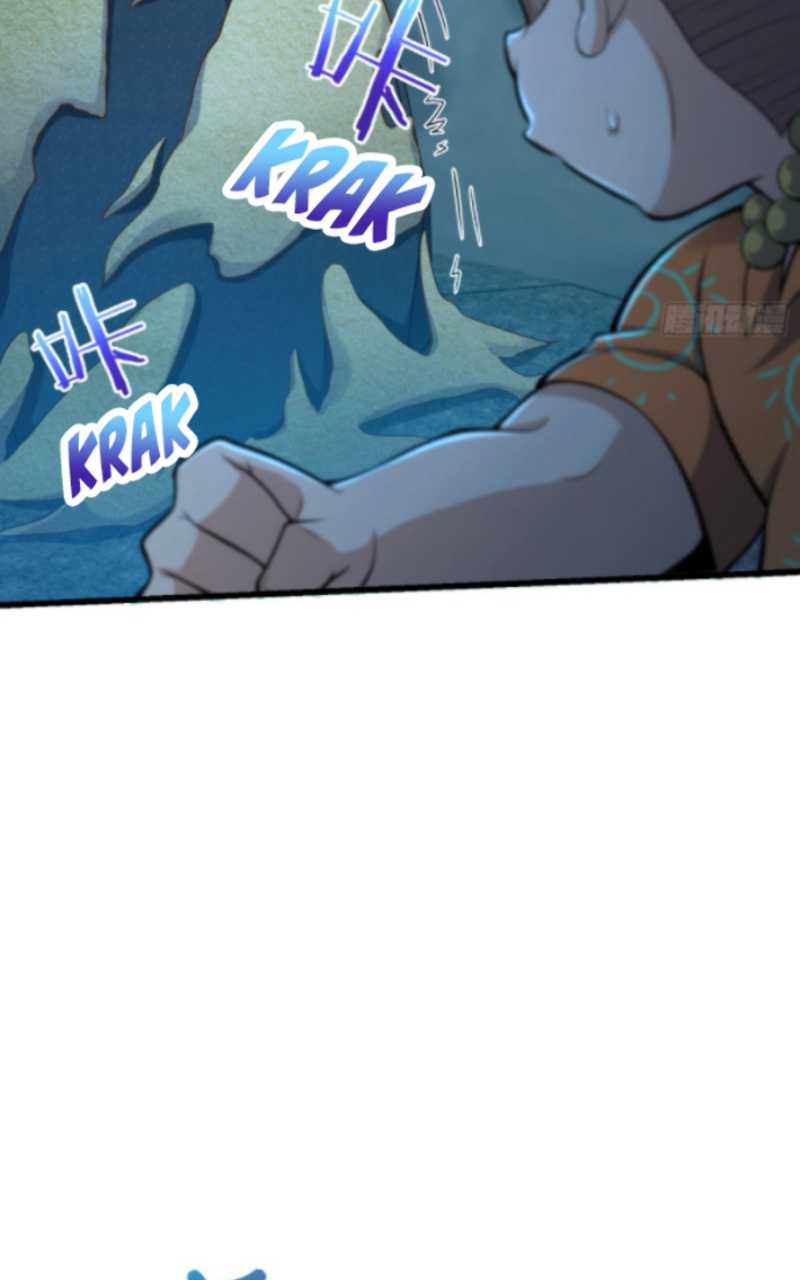 Spare Me, Great Lord! Chapter 715 Bahasa Indonesia